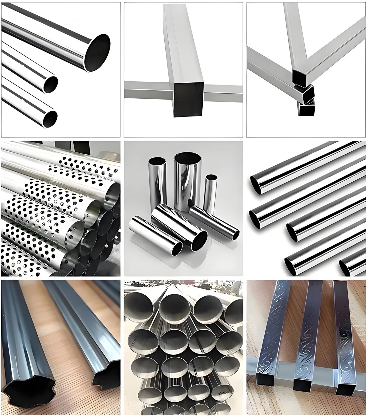 steel tubing sample steel tubing sample