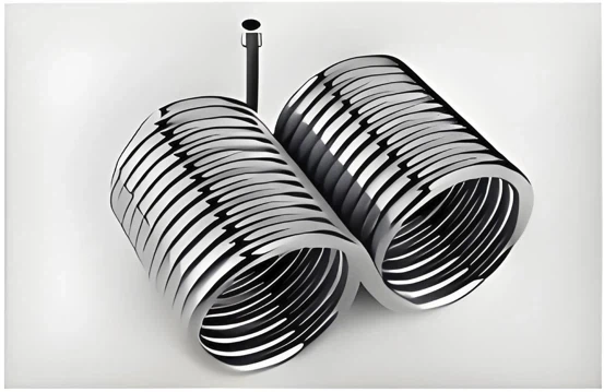 Automotive Mechanical h Automotive Mechanical h