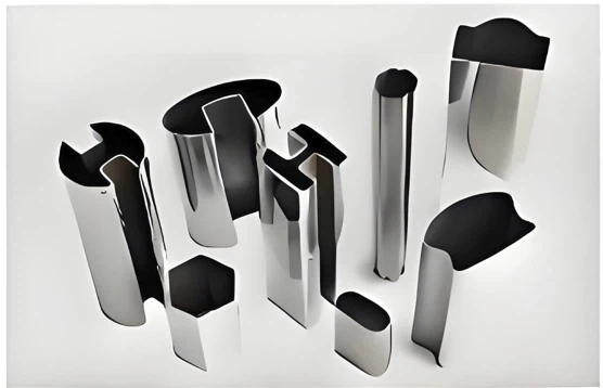 structural pipes and tubes structural pipes and tubes