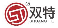 Foshan ST Machineries Technology Co., Ltd.