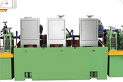 durable-tube-mill durable-tube-mill